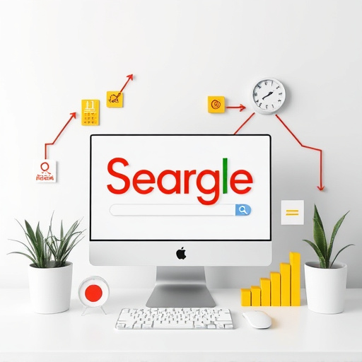search-engine-optimization-640x480-28821069.jpeg