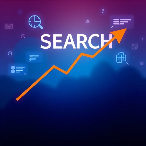search engine optimization