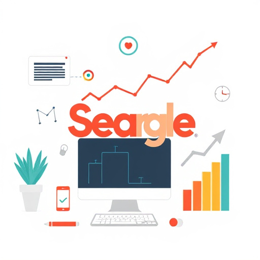 search engine optimization