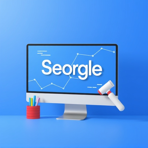 search engine optimization