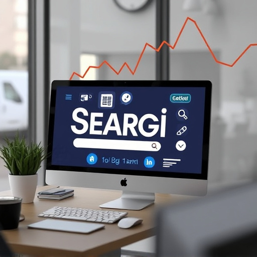 search-engine-optimization-640x480-29820824.jpeg