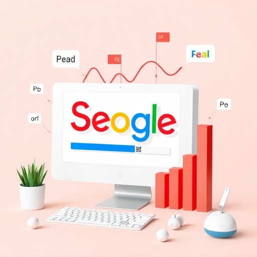 search engine optimization