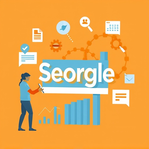 search-engine-optimization-640x480-31286949.jpeg