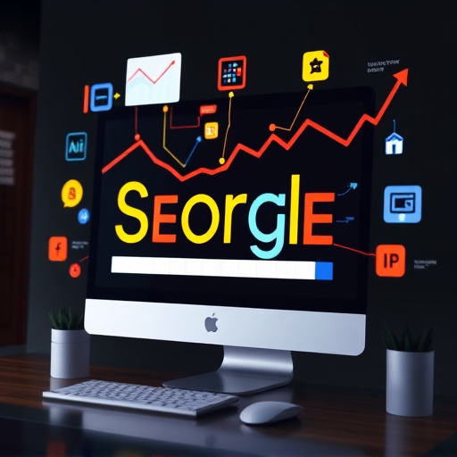 search-engine-optimization-640x480-33690880.jpeg