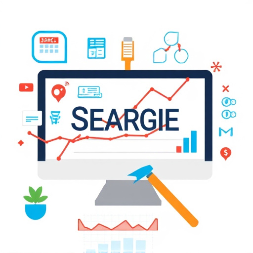 search-engine-optimization-640x480-357290.jpeg