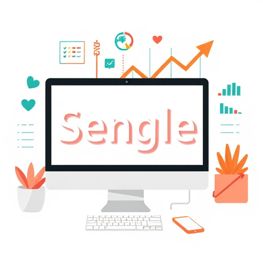 search-engine-optimization-640x480-3664929.jpeg