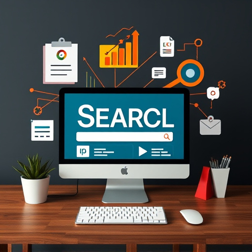 search-engine-optimization-640x480-36754592.jpeg