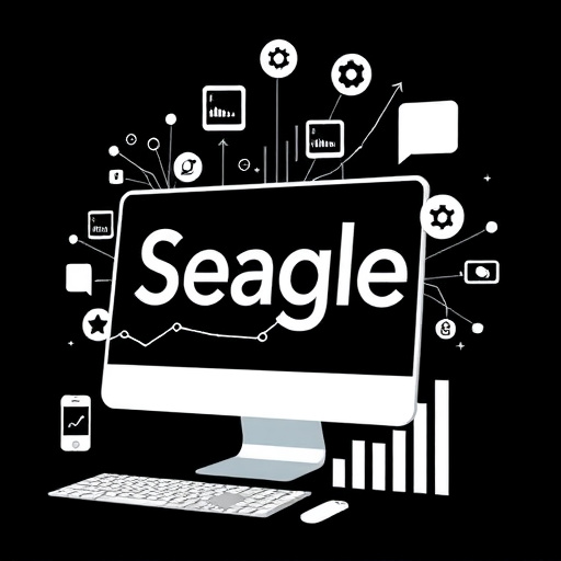 search engine optimization
