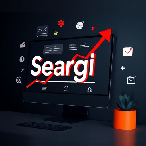search-engine-optimization-640x480-38350440.jpeg