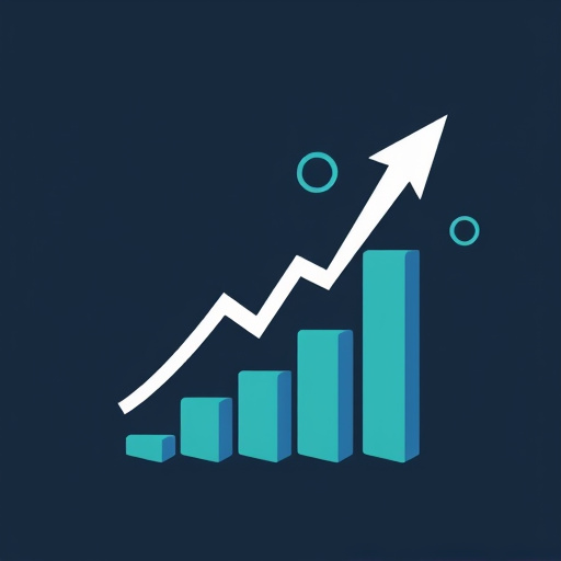 search-engine-optimization-640x480-38390643.jpeg
