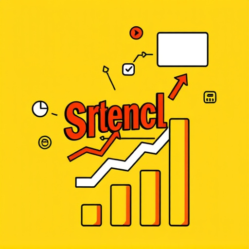 search-engine-optimization-640x480-40190346.jpeg