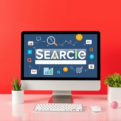 search-engine-optimization-640x480-40573174.jpeg