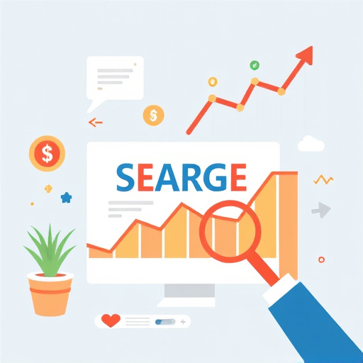 search-engine-optimization-640x480-4059953.jpeg