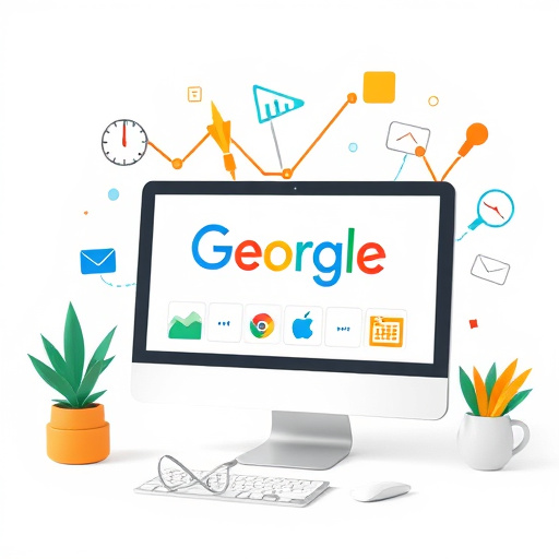 search engine optimization