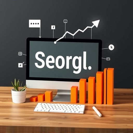 search engine optimization