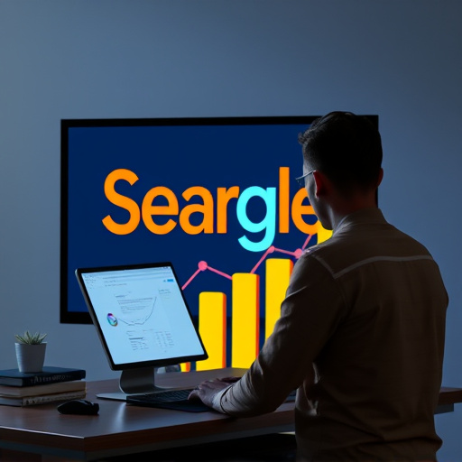 search engine optimization