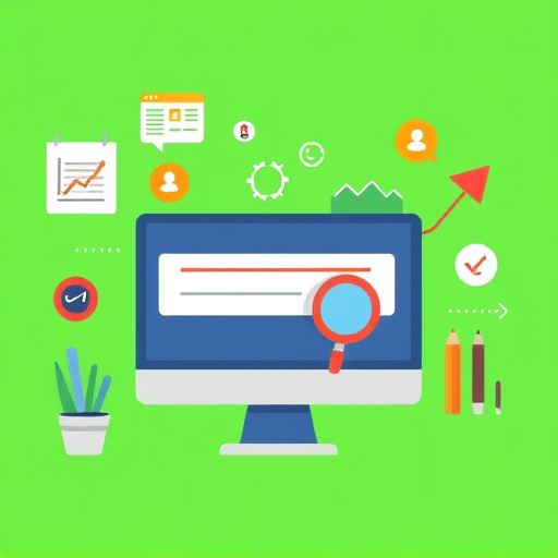 Boost Your Online Presence: Fast Custom Website Design Secrets