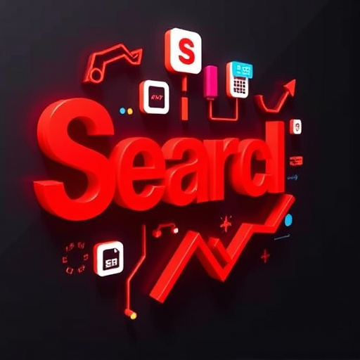 search-engine-optimization-640x480-45869407.jpeg