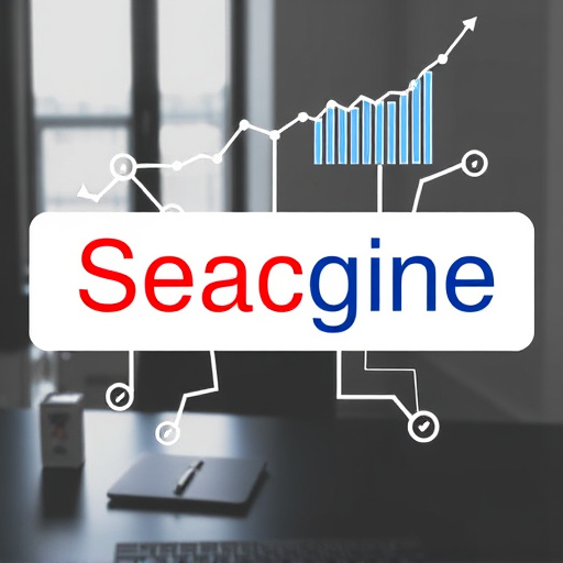 search engine optimization