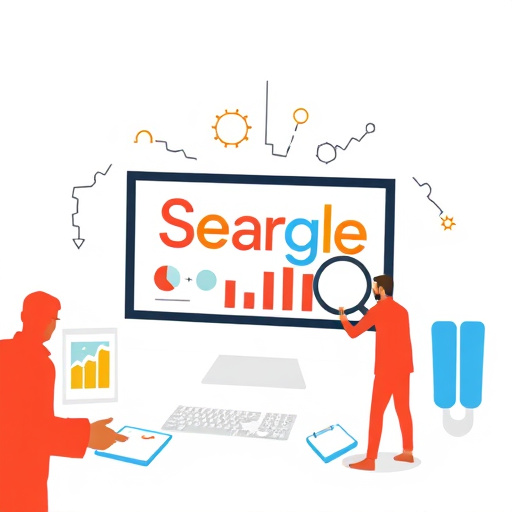search-engine-optimization-640x480-49847346.jpeg
