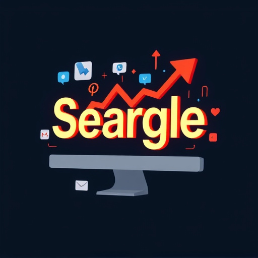 search engine optimization