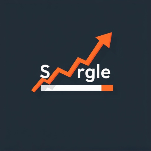 SEO Success in Broward County: Local Businesses Thrive with Top-Rated Firm