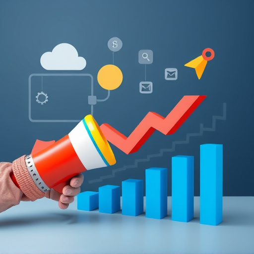 search engine optimization