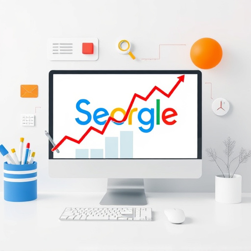 search engine optimization