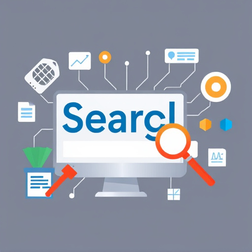 search-engine-optimization-640x480-52624195.jpeg