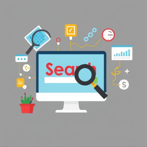 search-engine-optimization-640x480-54201098.jpeg