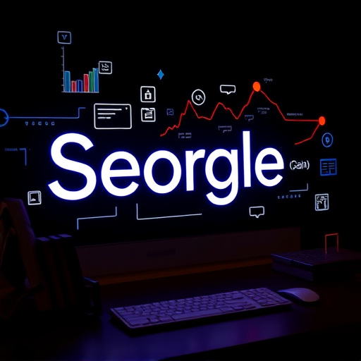 search engine optimization