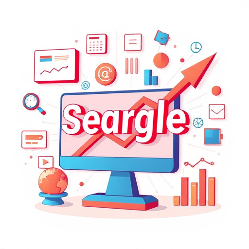 search engine optimization