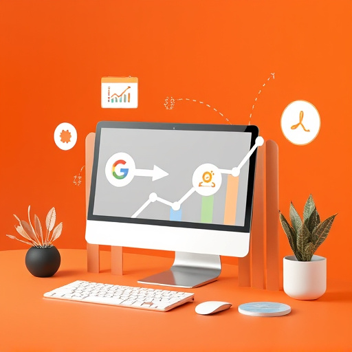 search-engine-optimization-640x480-55561041.jpeg