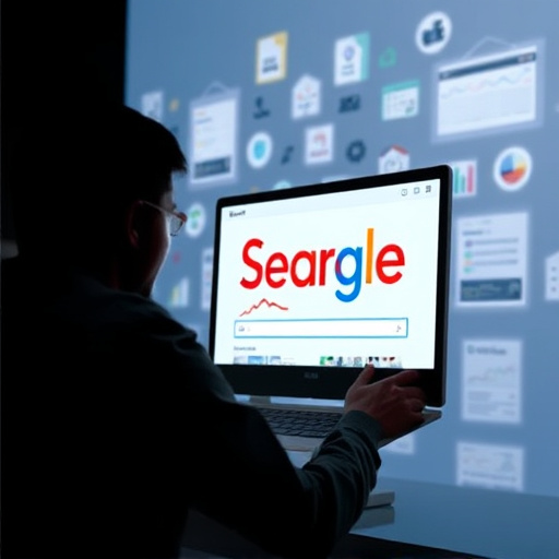 search-engine-optimization-640x480-55641890.jpeg