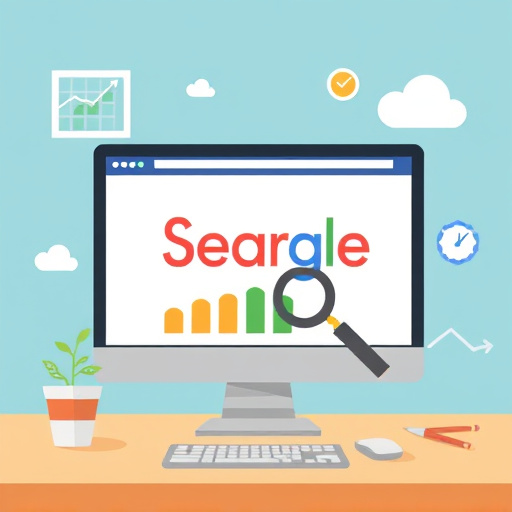 Results-Driven SEO Services: Boosting Business Growth Through Online Visibility