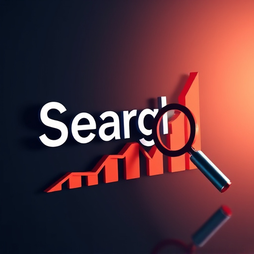 search engine optimization