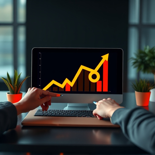 search engine optimization