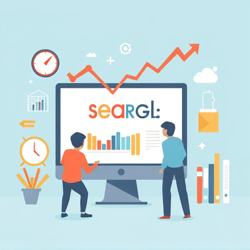 search-engine-optimization-640x480-58922059.jpeg