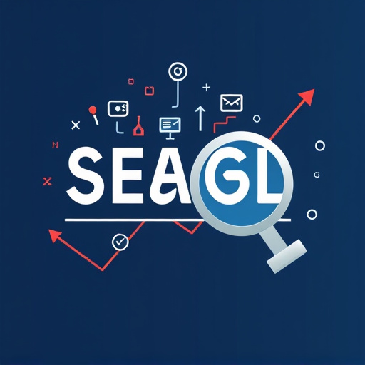 search engine optimization