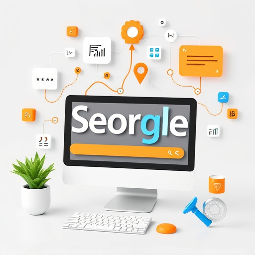 Unveiling Top Web Design Agency Services for Maximum Impact