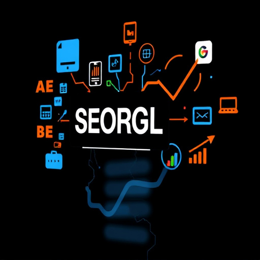 search-engine-optimization-640x480-62654239.jpeg