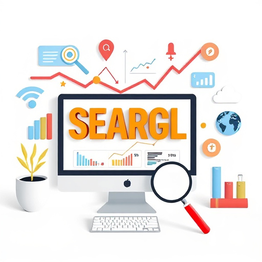 search-engine-optimization-640x480-63391435.jpeg