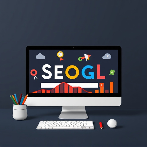 search-engine-optimization-640x480-64121742.jpeg