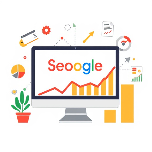 search-engine-optimization-640x480-64851099.jpeg