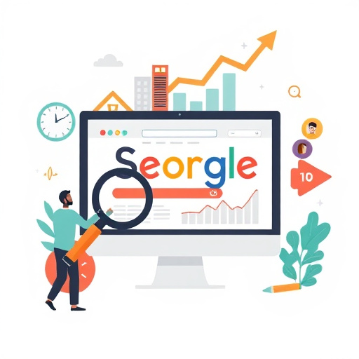 search-engine-optimization-640x480-65007711.jpeg