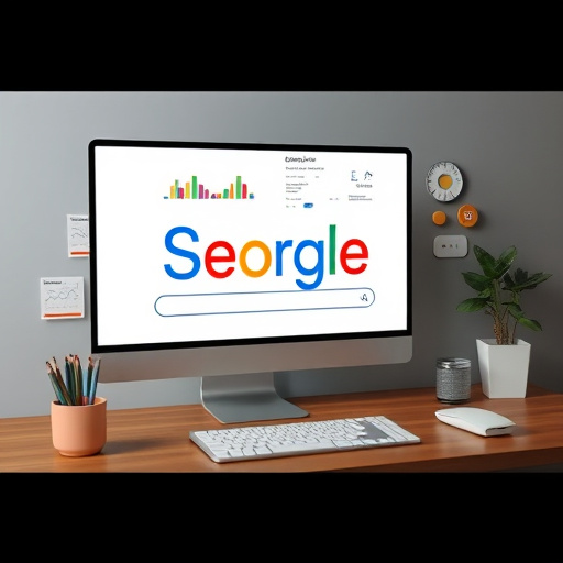search engine optimization