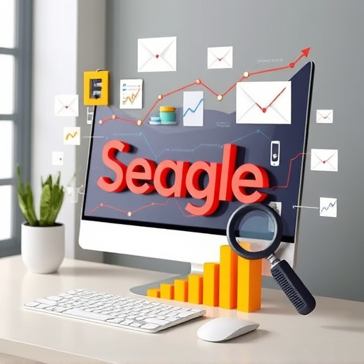 search-engine-optimization-640x480-67495904.jpeg