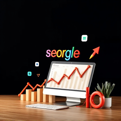 search engine optimization