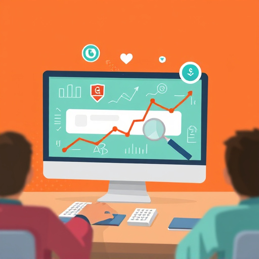 search-engine-optimization-640x480-68117379.jpeg