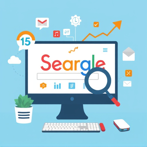 search-engine-optimization-640x480-70624896.jpeg